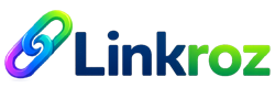 Linkroz